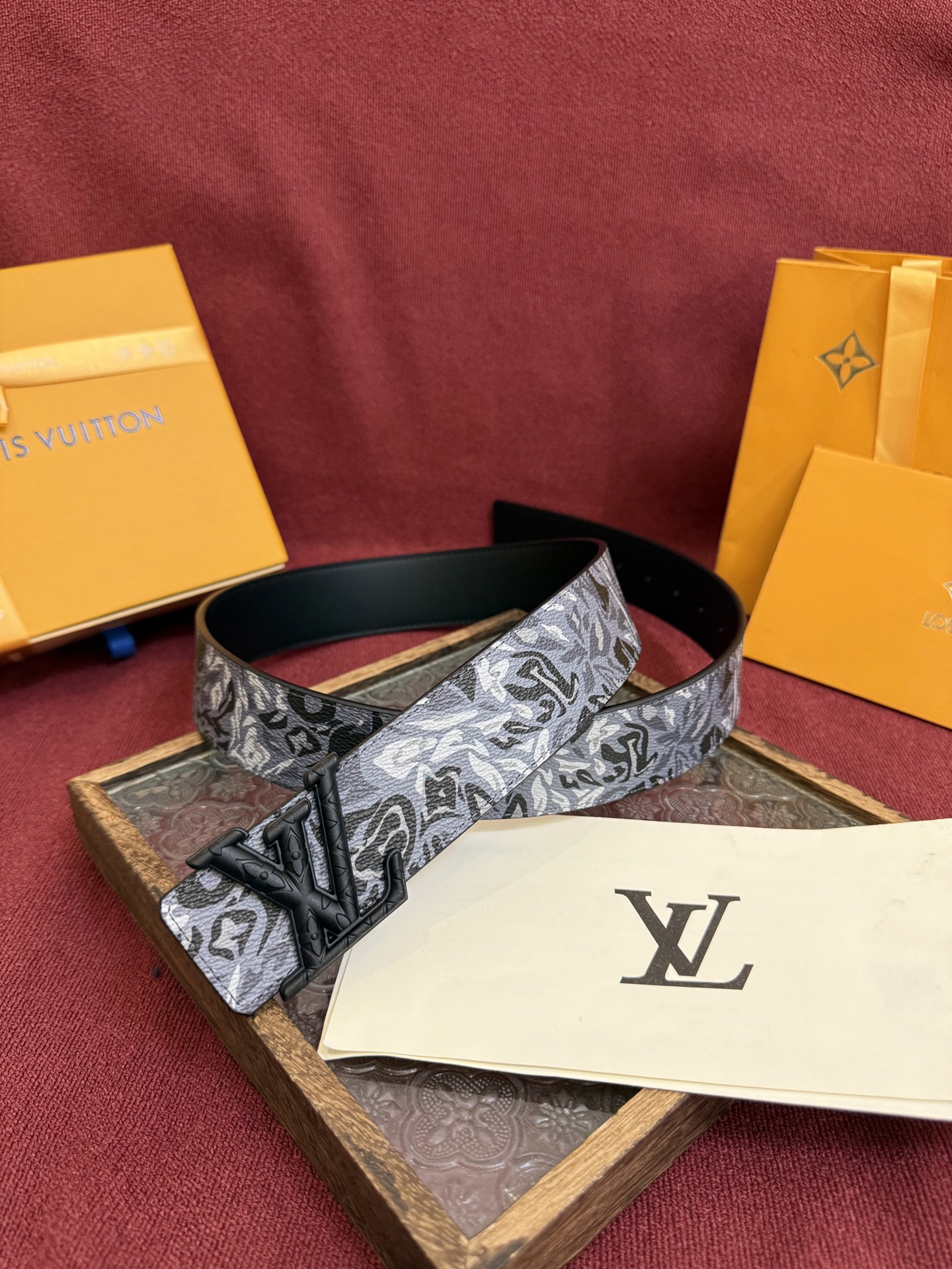 エルメス「Hermès」  エルメス