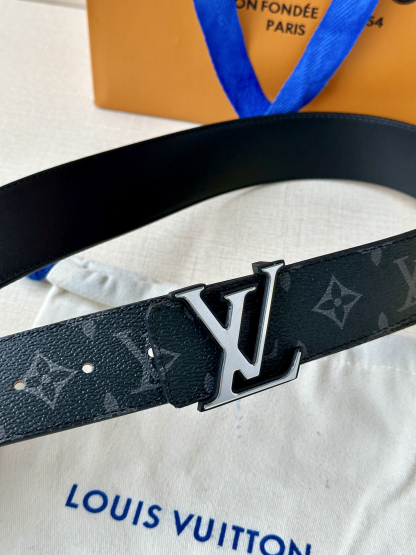 エルメス「Hermès」  エルメス