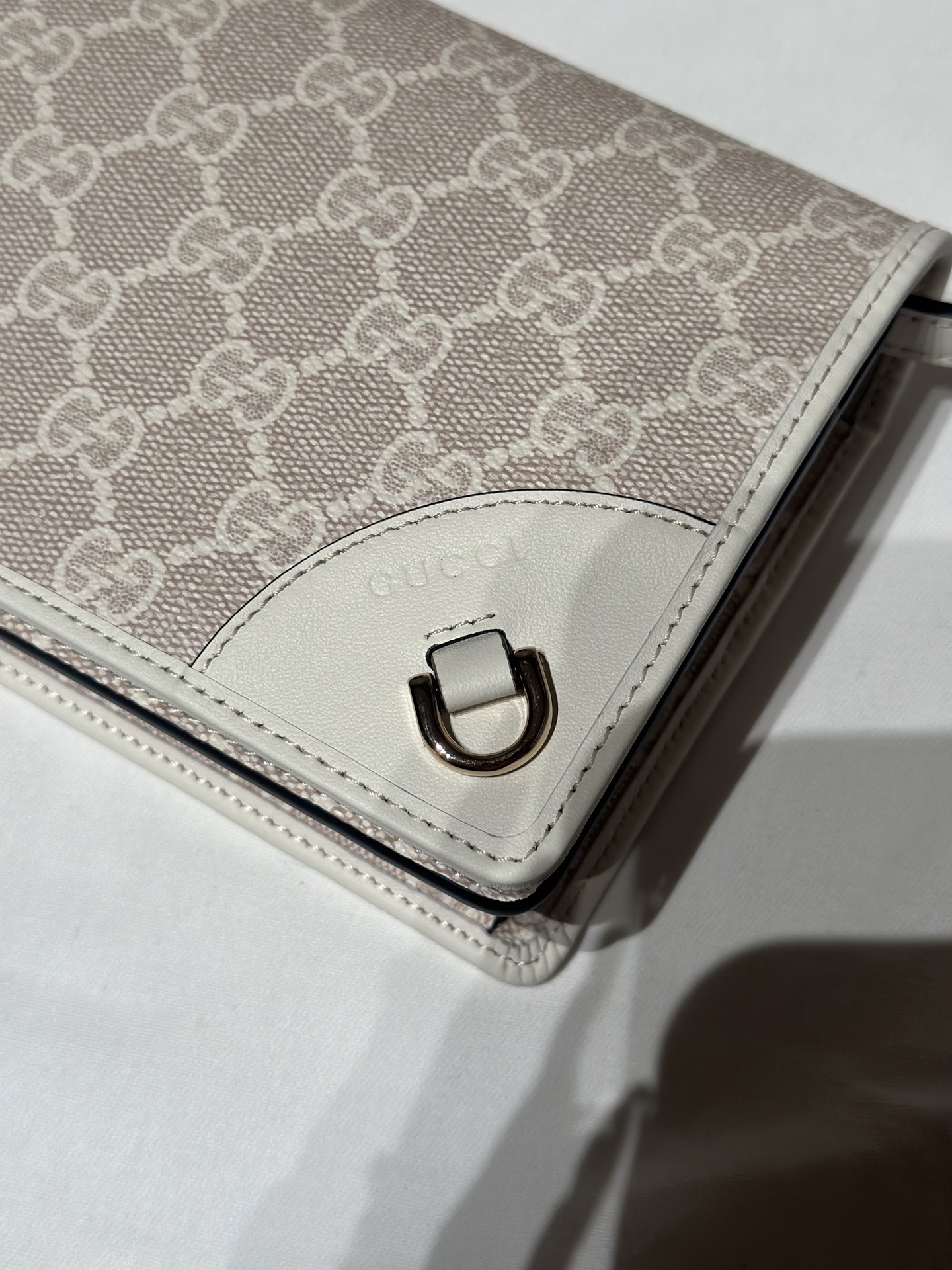 グッチ「Gucci」  ハンドバッグ