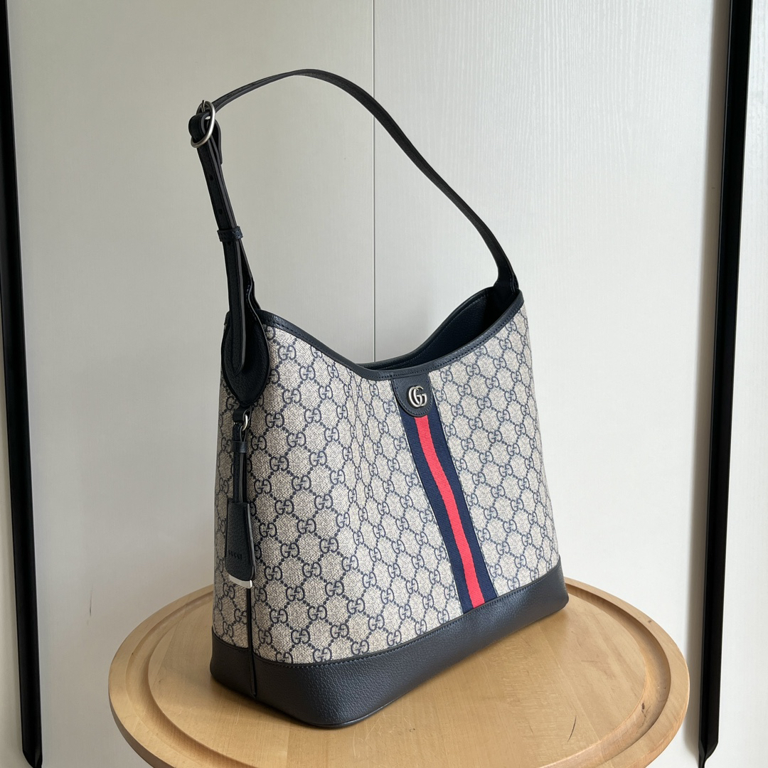グッチ「Gucci」  ハンドバッグ