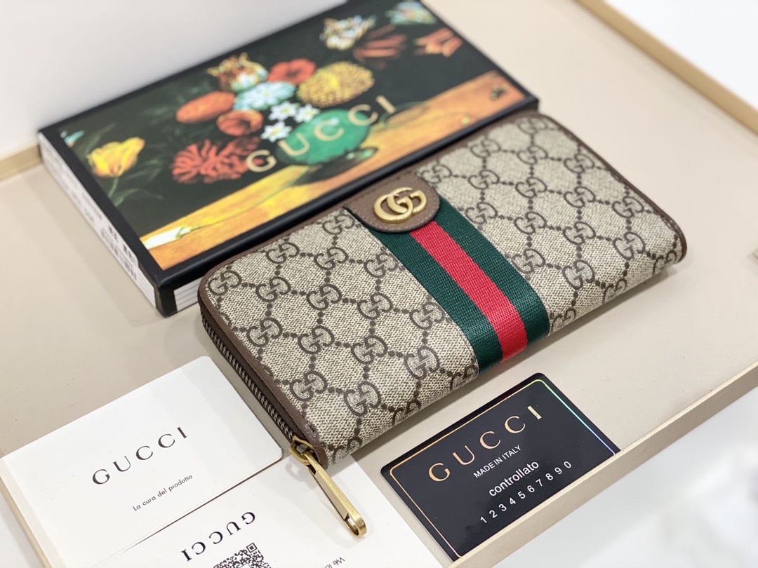 グッチ「Gucci」  ハンドバッグ