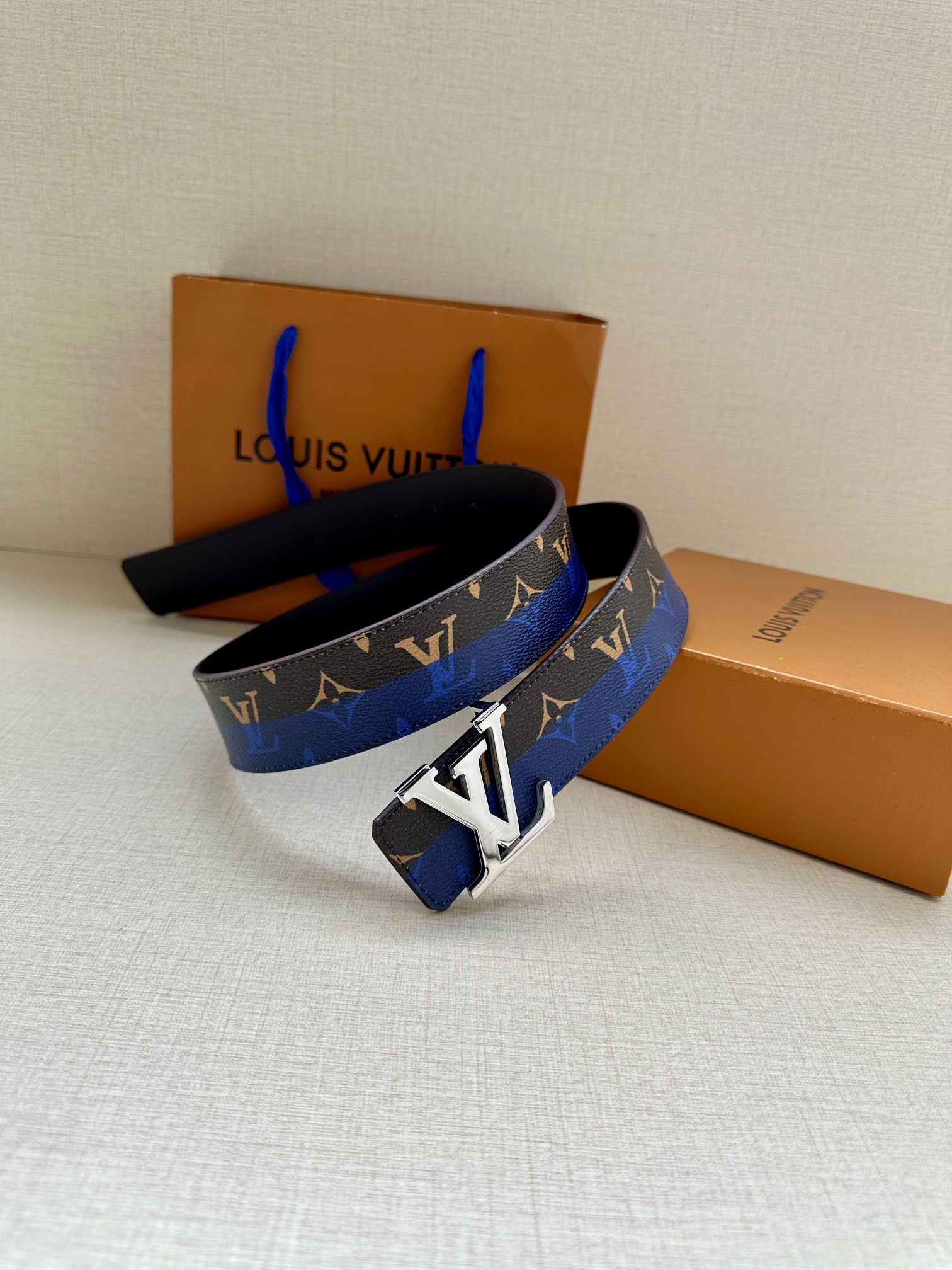 エルメス「Hermès」  エルメス