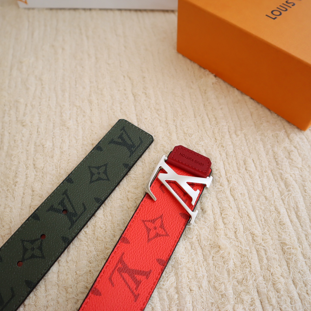 エルメス「Hermès」  エルメス