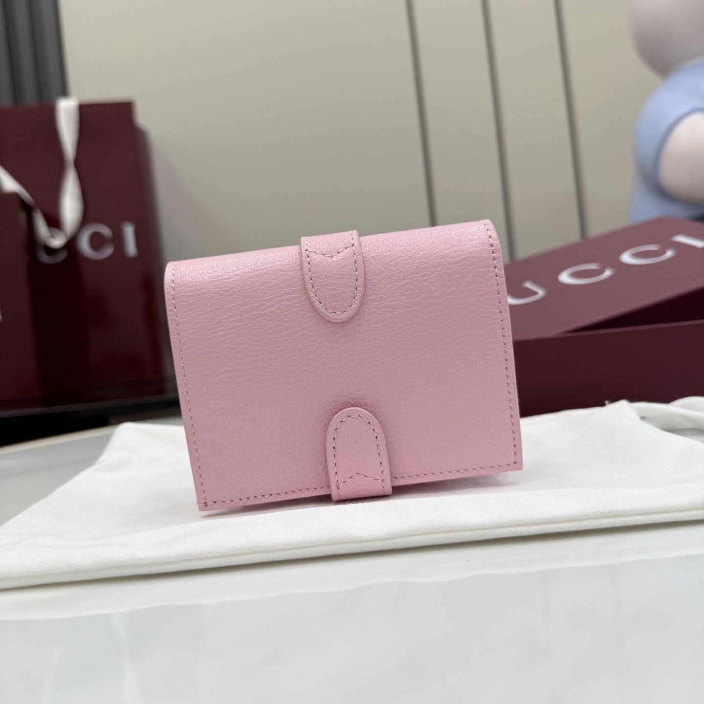 グッチ「Gucci」  ハンドバッグ