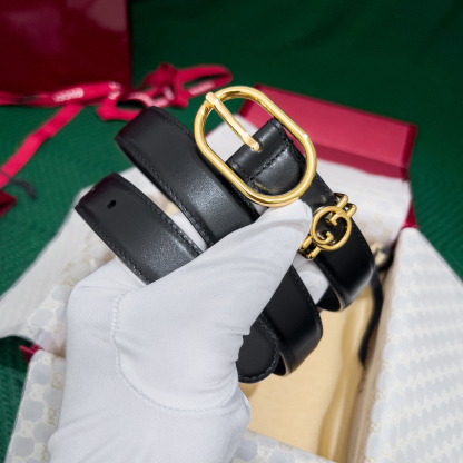 グッチ「Gucci」 ベルトコレクション 