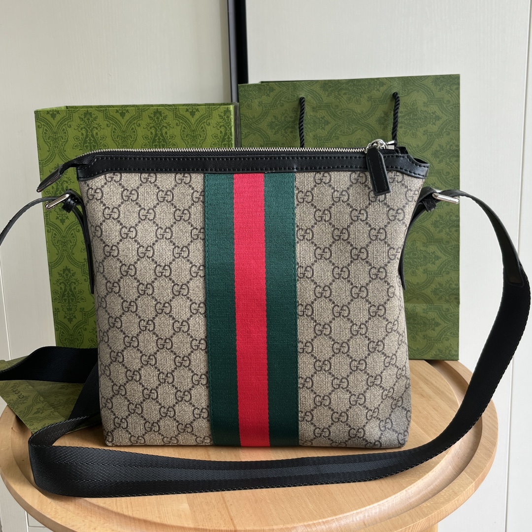グッチ「Gucci」  ハンドバッグ