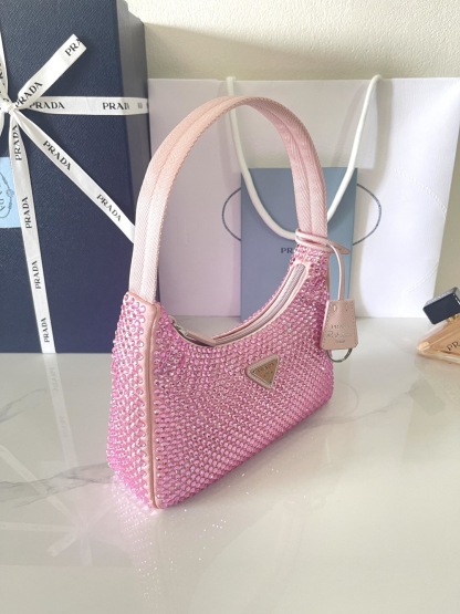 プラダ「Prada」プラダ
