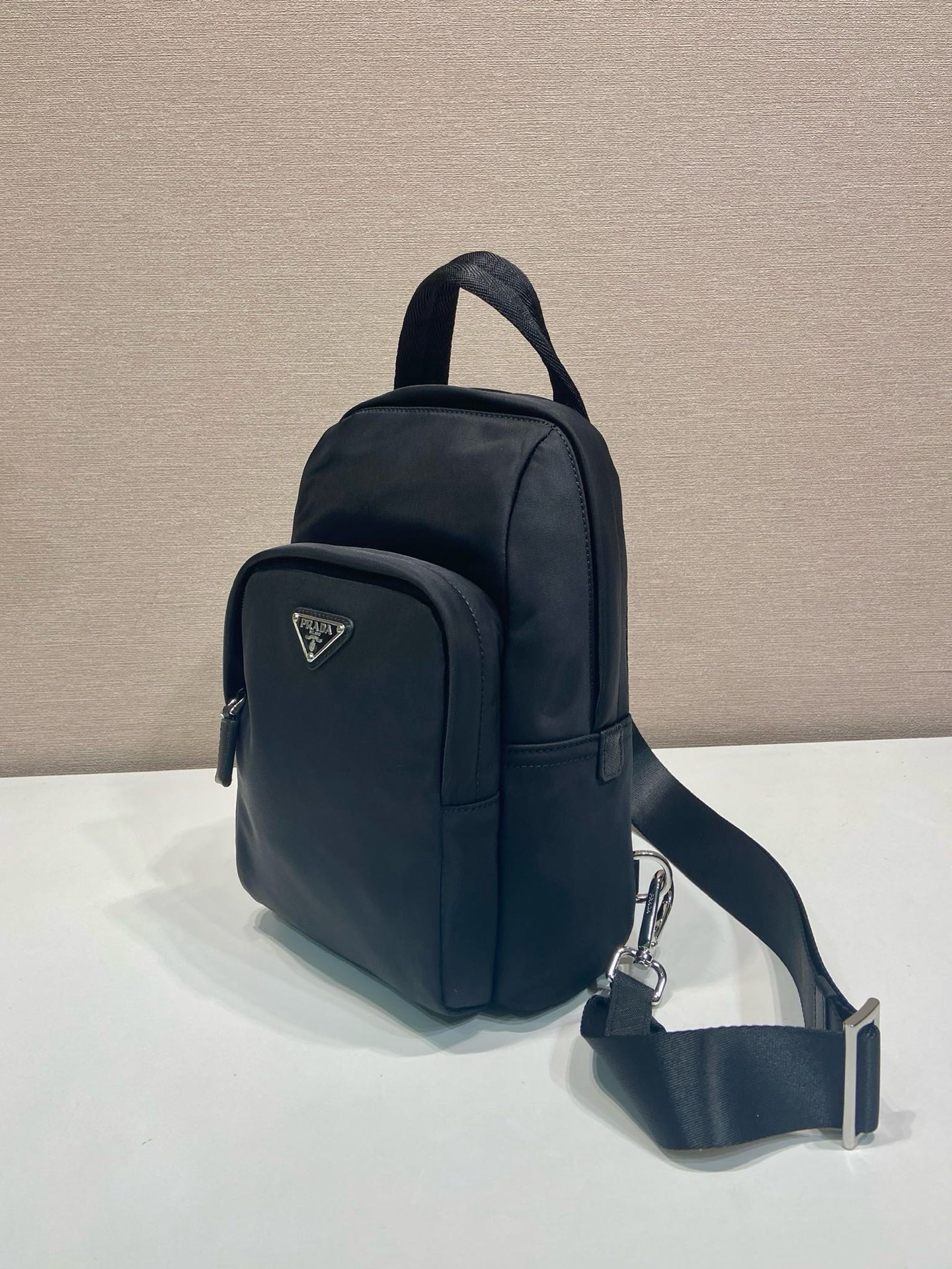 プラダ「Prada」プラダ