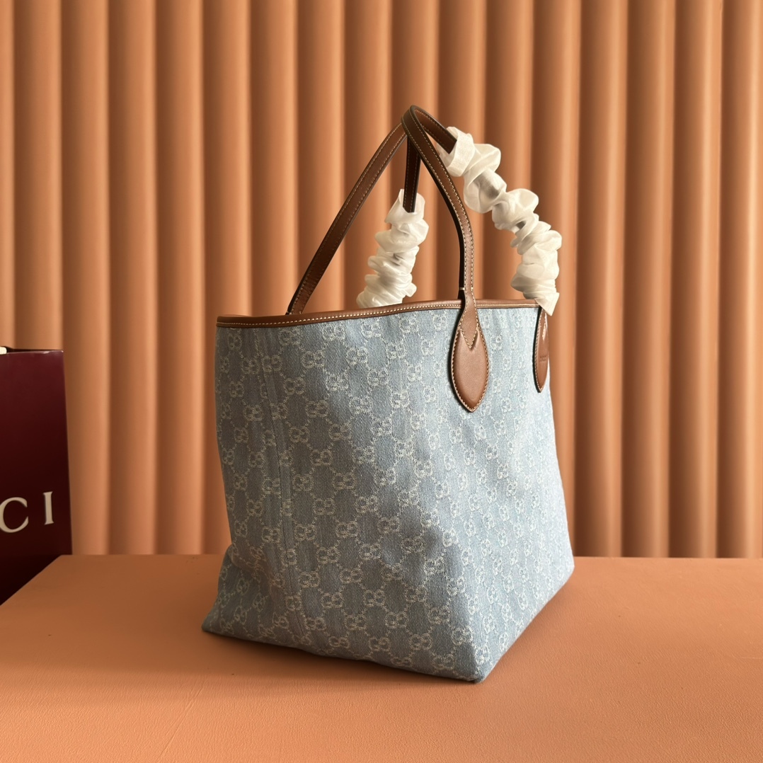 グッチ「Gucci」  ハンドバッグ