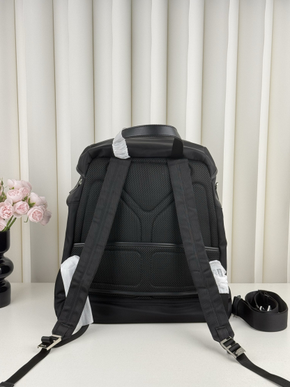 プラダ「Prada」プラダ