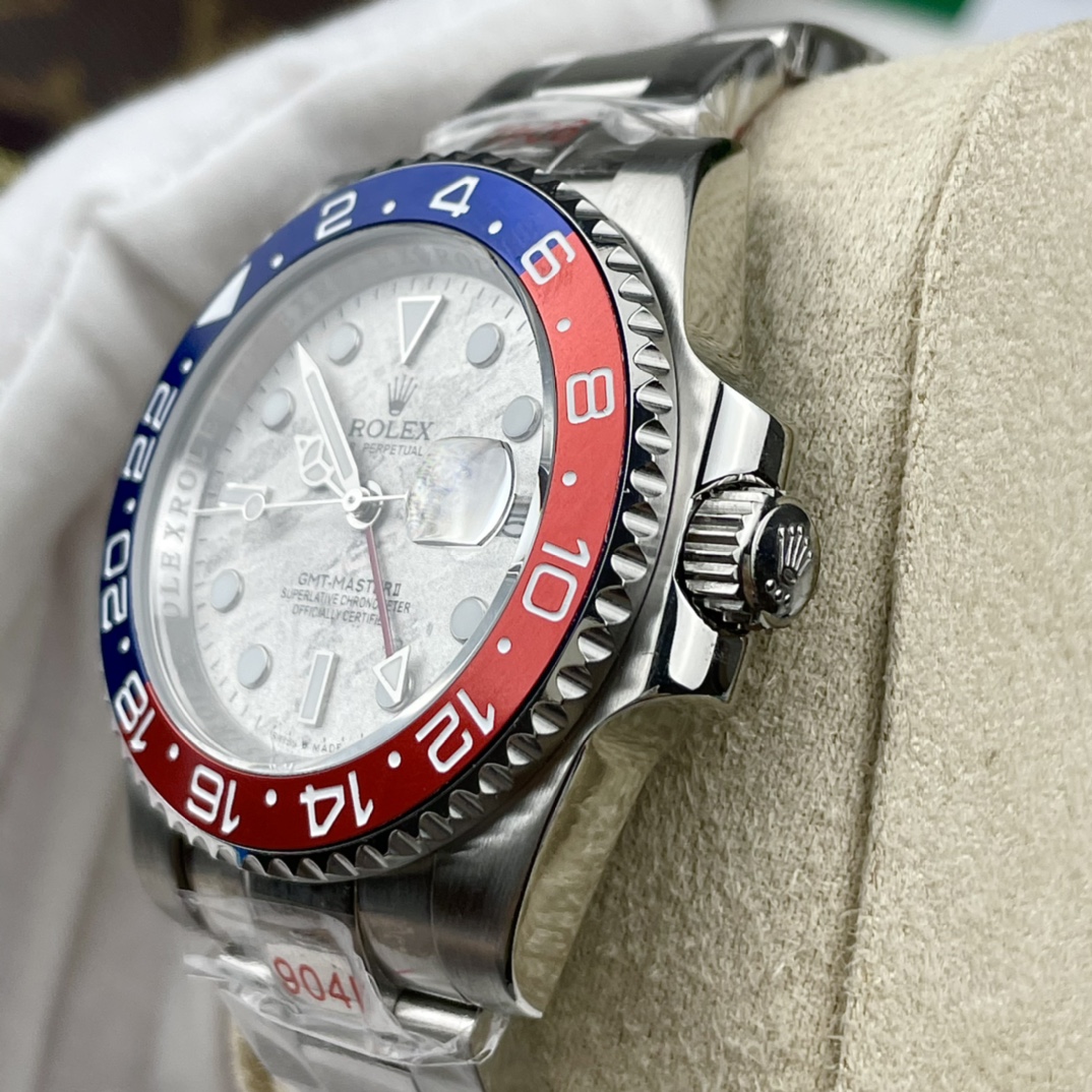 ロレックス「Rolex」ロレックス