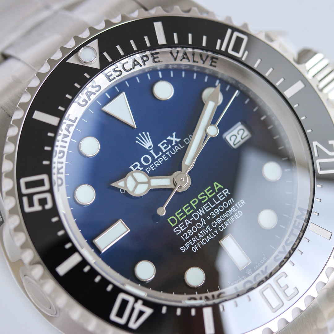 ロレックス「Rolex」ロレックス