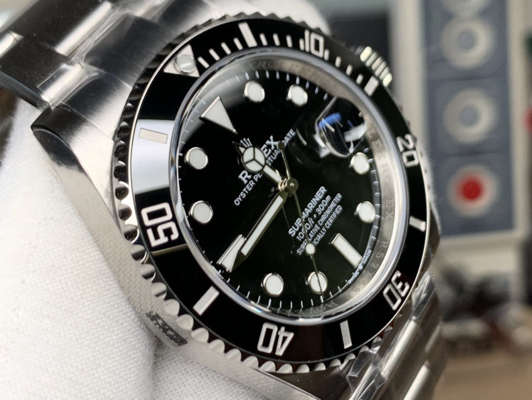 ロレックス「Rolex」ロレックス