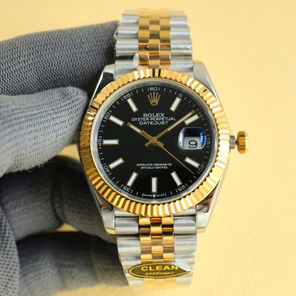ロレックス「Rolex」ロレックス