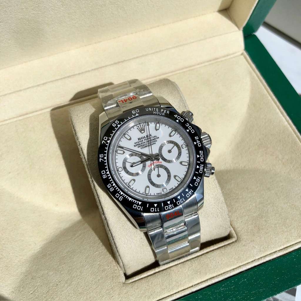 ロレックス「Rolex」ロレックス