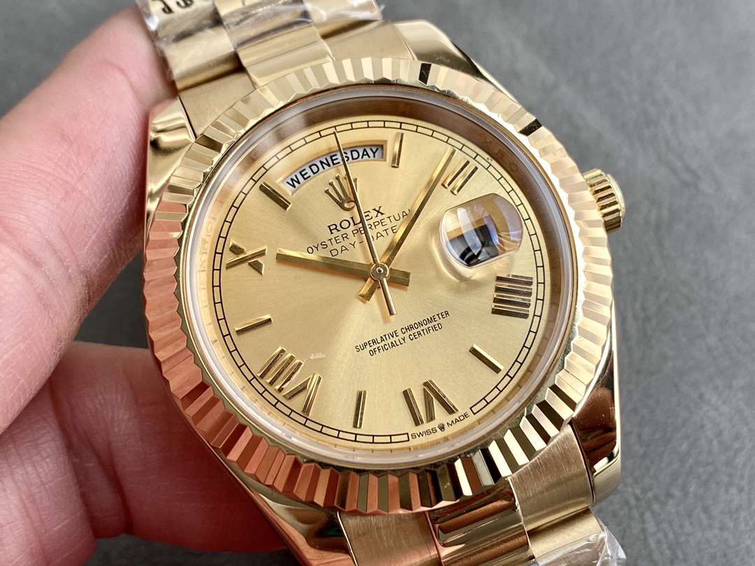 ロレックス「Rolex」ロレックス