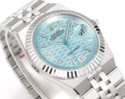 ロレックス「Rolex」ロレックス