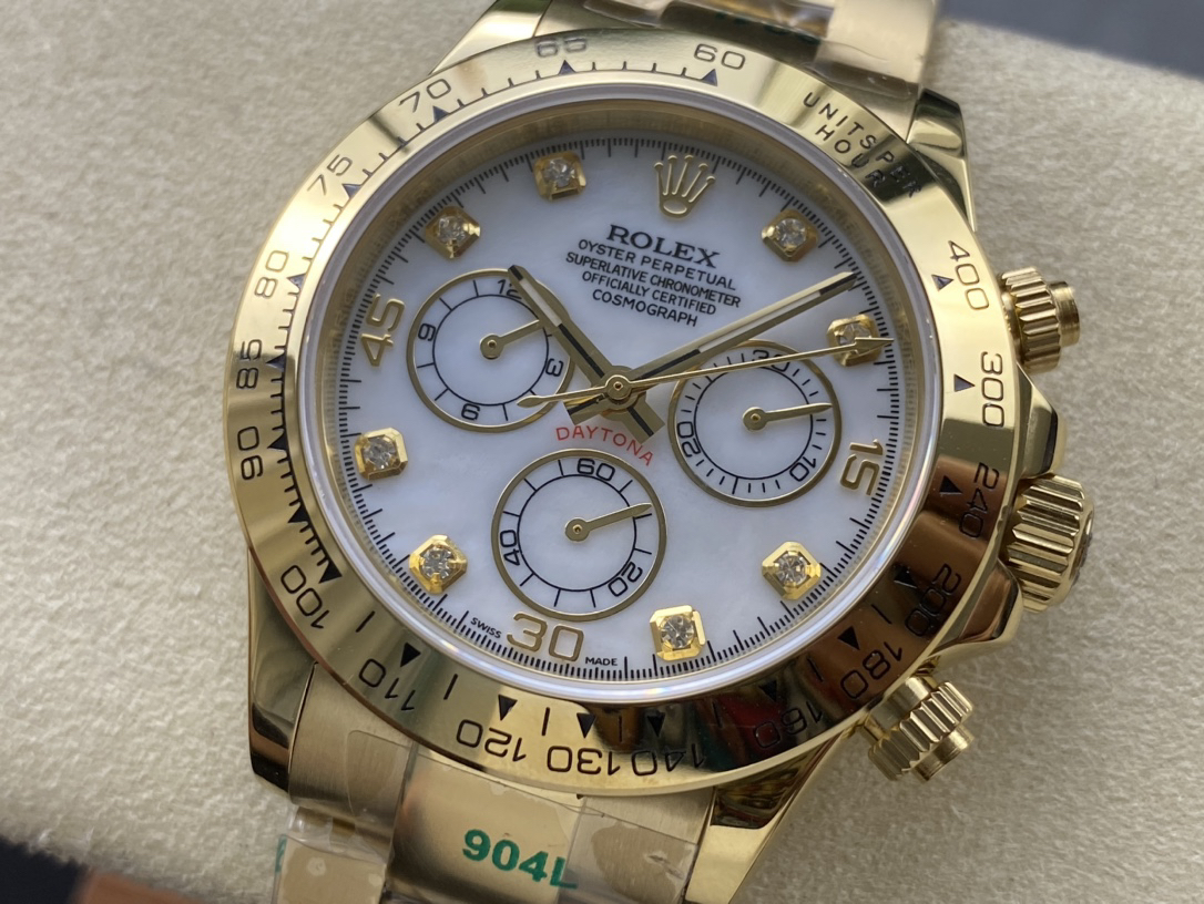 ロレックス「Rolex」ロレックス