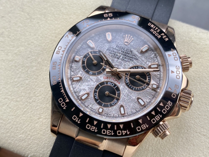 ロレックス「Rolex」ロレックス