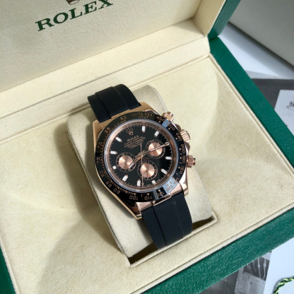 ロレックス「Rolex」ロレックス