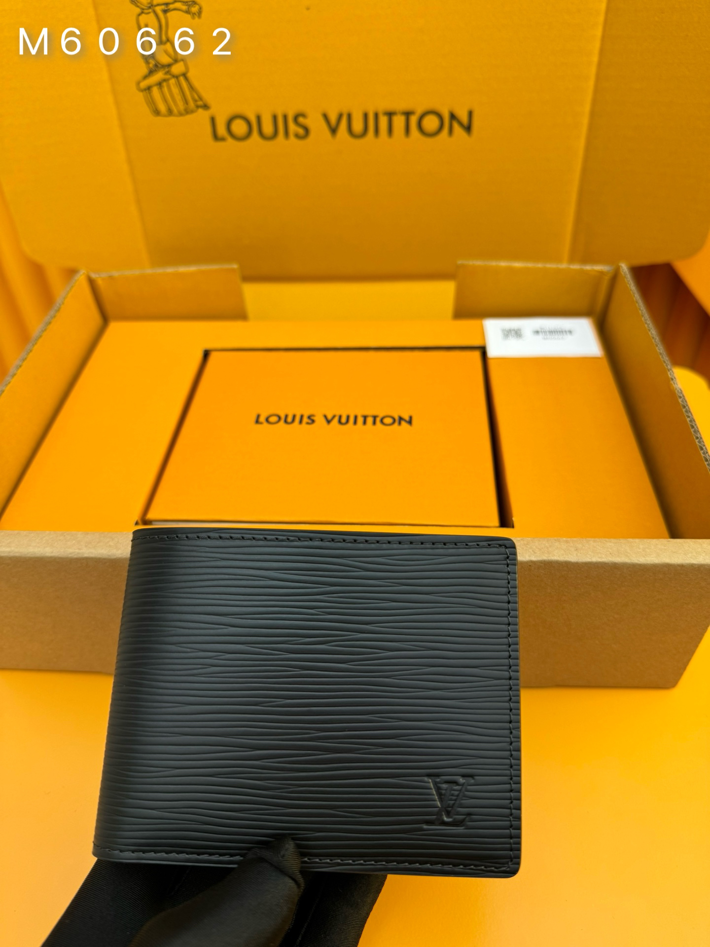 ルイ・ヴィトン「Louis Vuitton」 ルイ・ヴィトン
