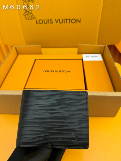 ルイ・ヴィトン「Louis Vuitton」 ルイ・ヴィトン
