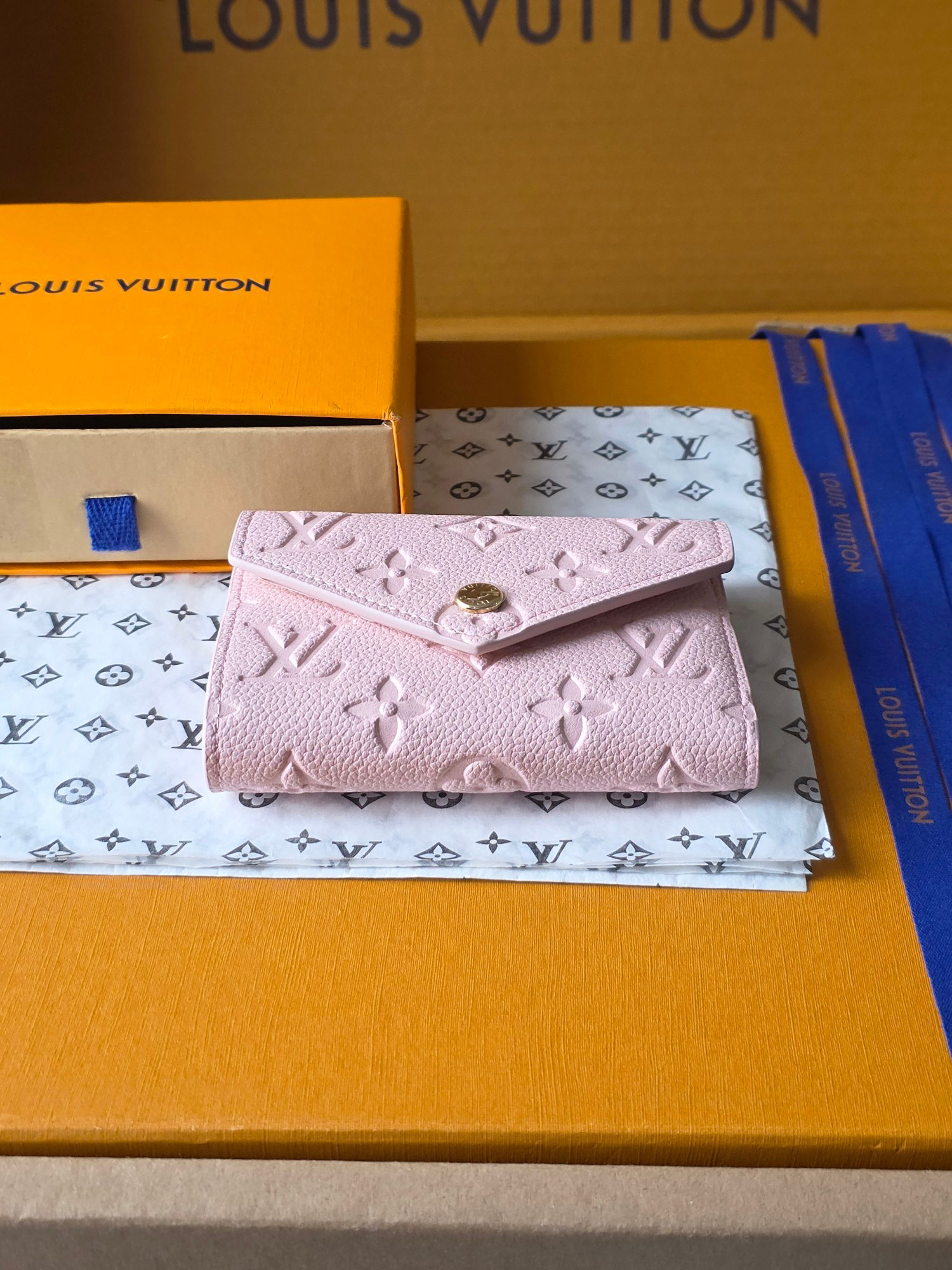 ルイ・ヴィトン「Louis Vuitton」 ルイ・ヴィトン