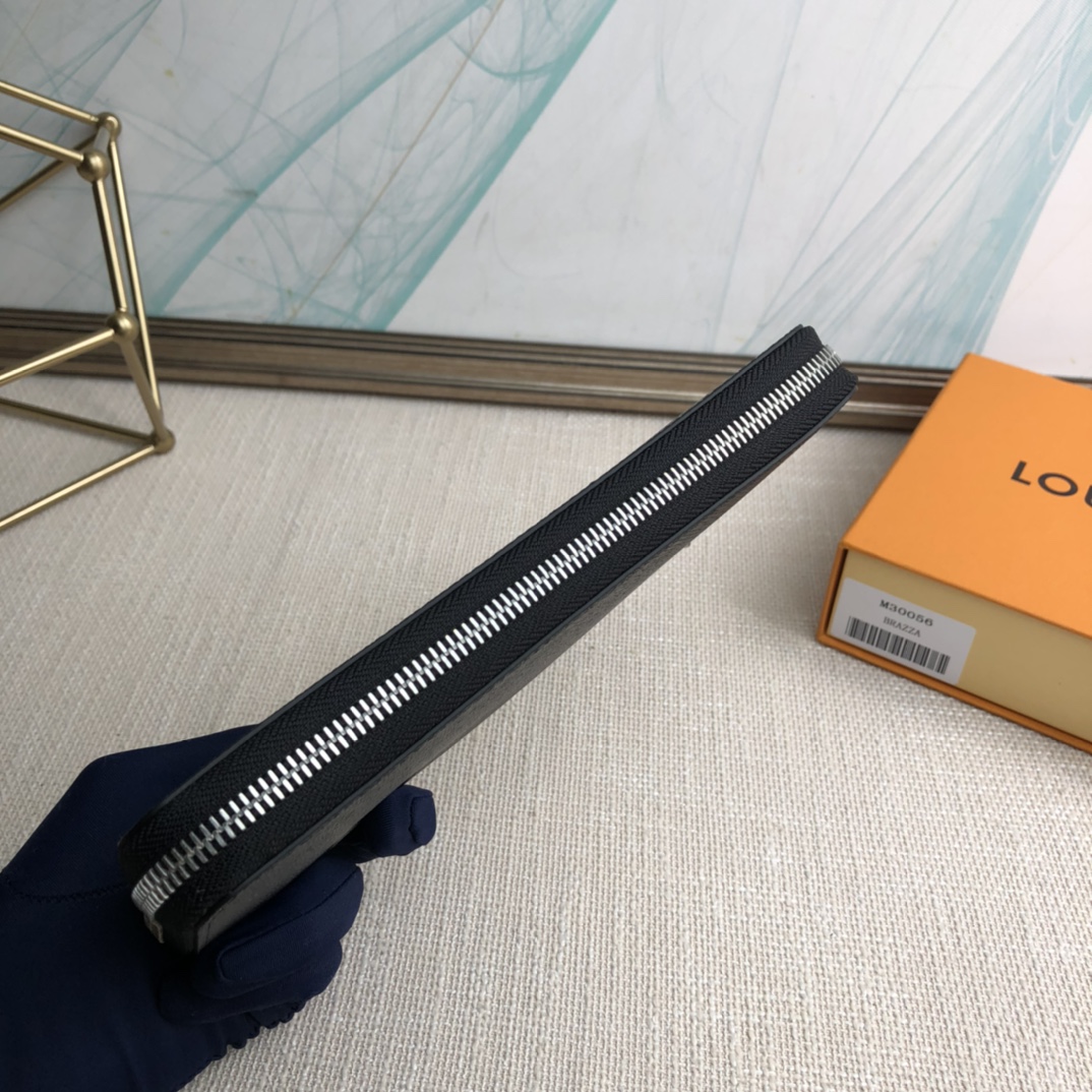 ルイ・ヴィトン「Louis Vuitton」 ルイ・ヴィトン