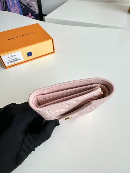 ルイ・ヴィトン「Louis Vuitton」 ルイ・ヴィトン