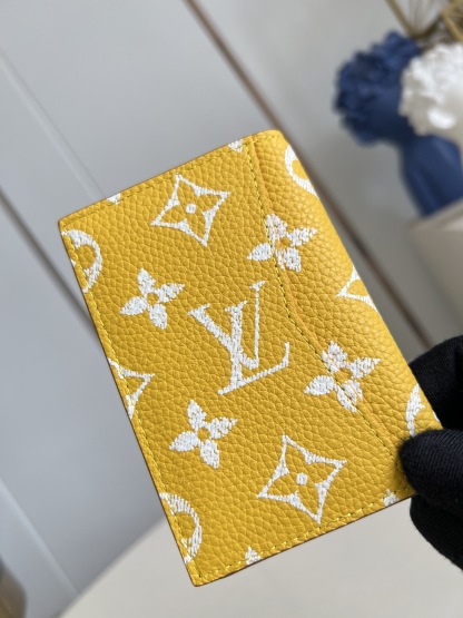 ルイ・ヴィトン「Louis Vuitton」 ルイ・ヴィトン