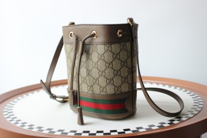 グッチ「Gucci」  ハンドバッグ