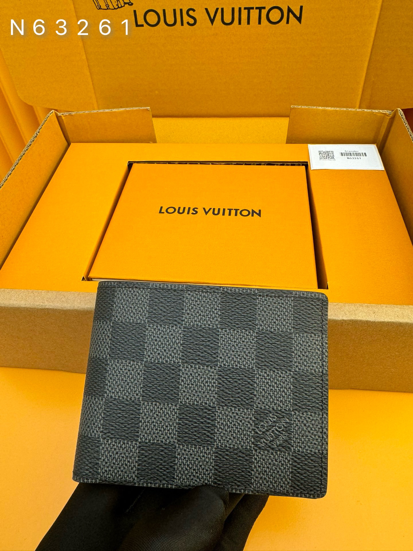 ルイ・ヴィトン「Louis Vuitton」 ルイ・ヴィトン