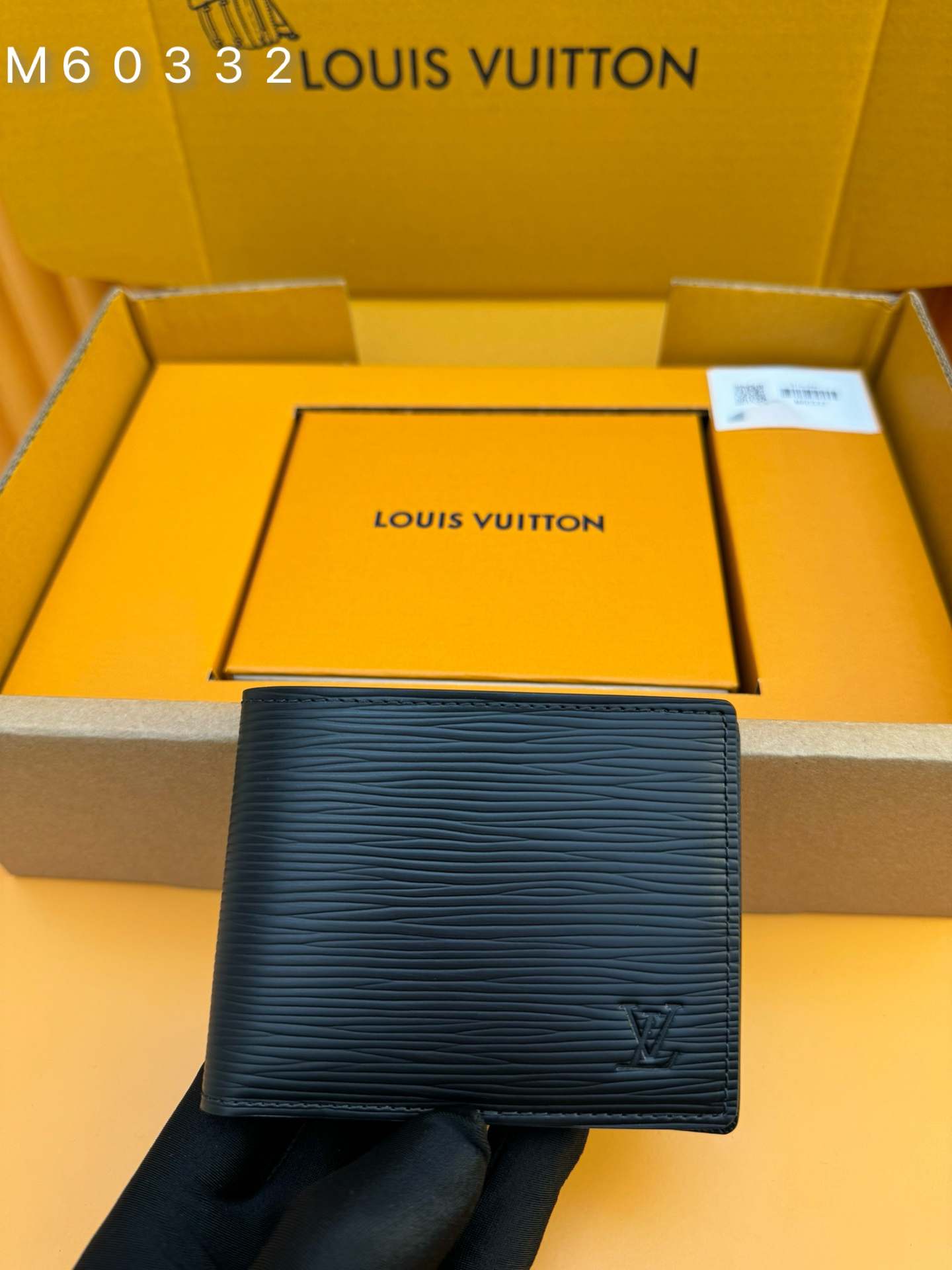 ルイ・ヴィトン「Louis Vuitton」 ルイ・ヴィトン