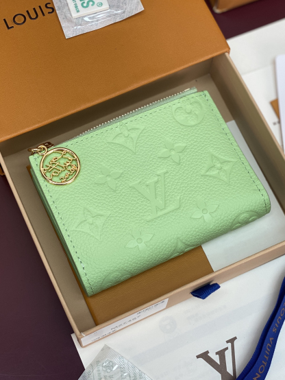 ルイ・ヴィトン「Louis Vuitton」 ルイ・ヴィトン
