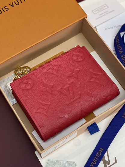 ルイ・ヴィトン「Louis Vuitton」 ルイ・ヴィトン