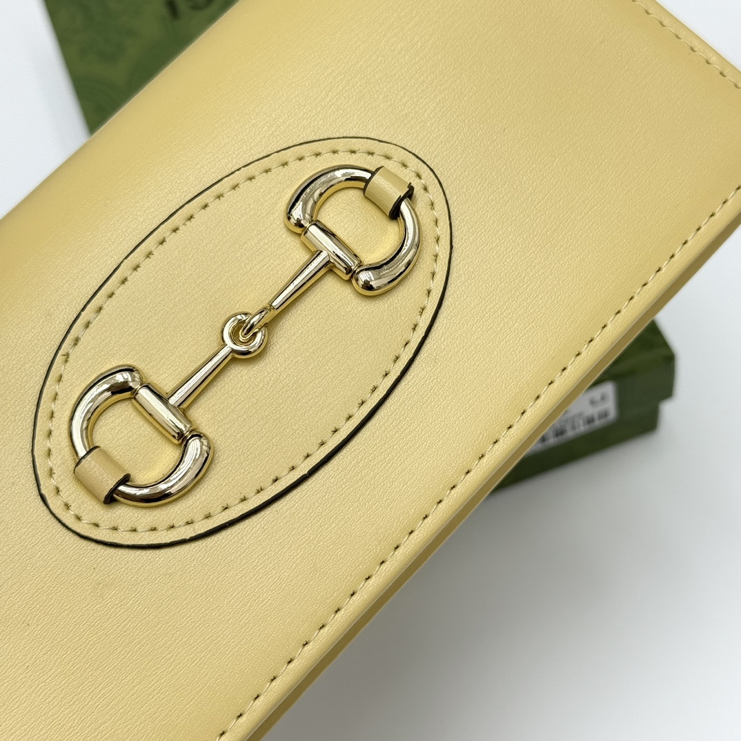 グッチ「Gucci」  ハンドバッグ