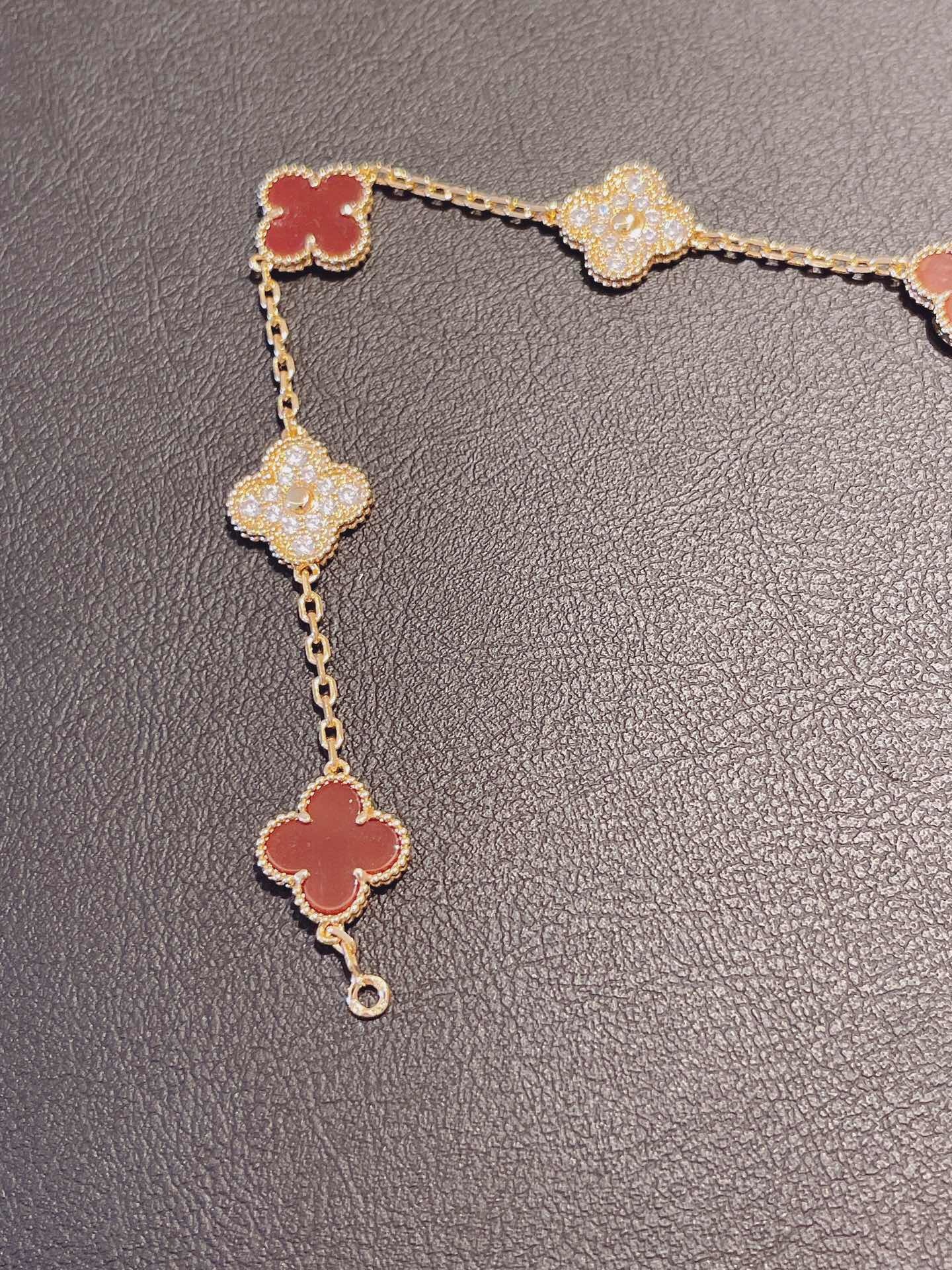 [Copy]ヴァンクリーフ＆アーペル「Van Cleef & Arpels」 ヴァンクリーフ＆アーペル