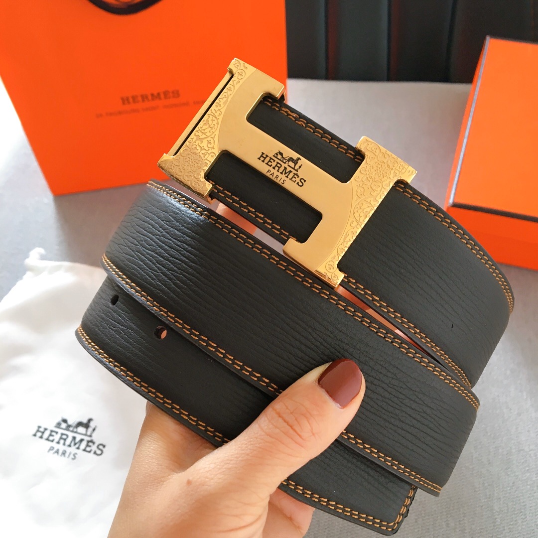 エルメス「Hermès」エルメス