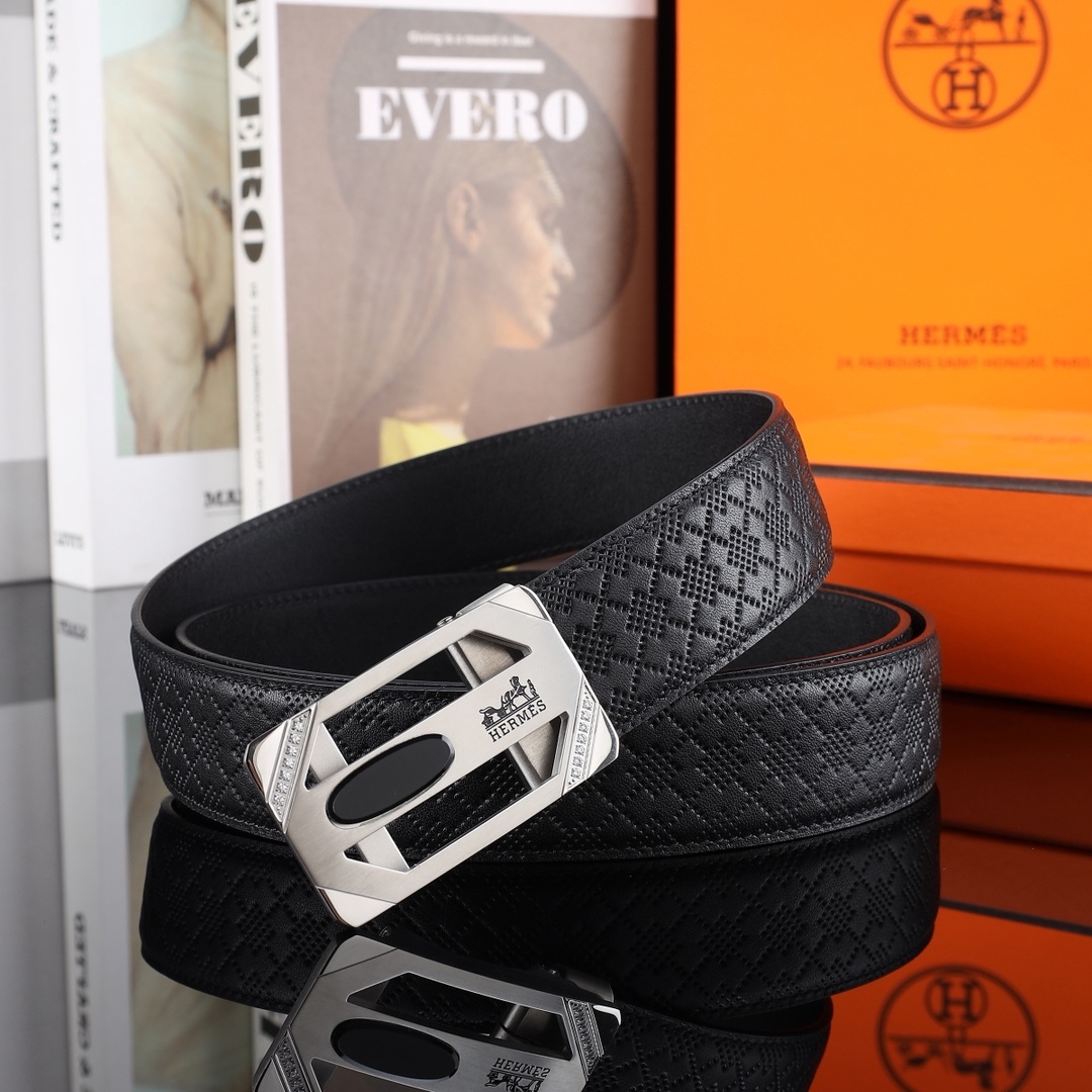 エルメス「Hermès」エルメス