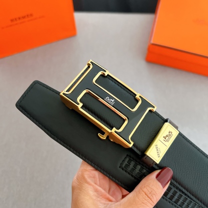 エルメス「Hermès」エルメス