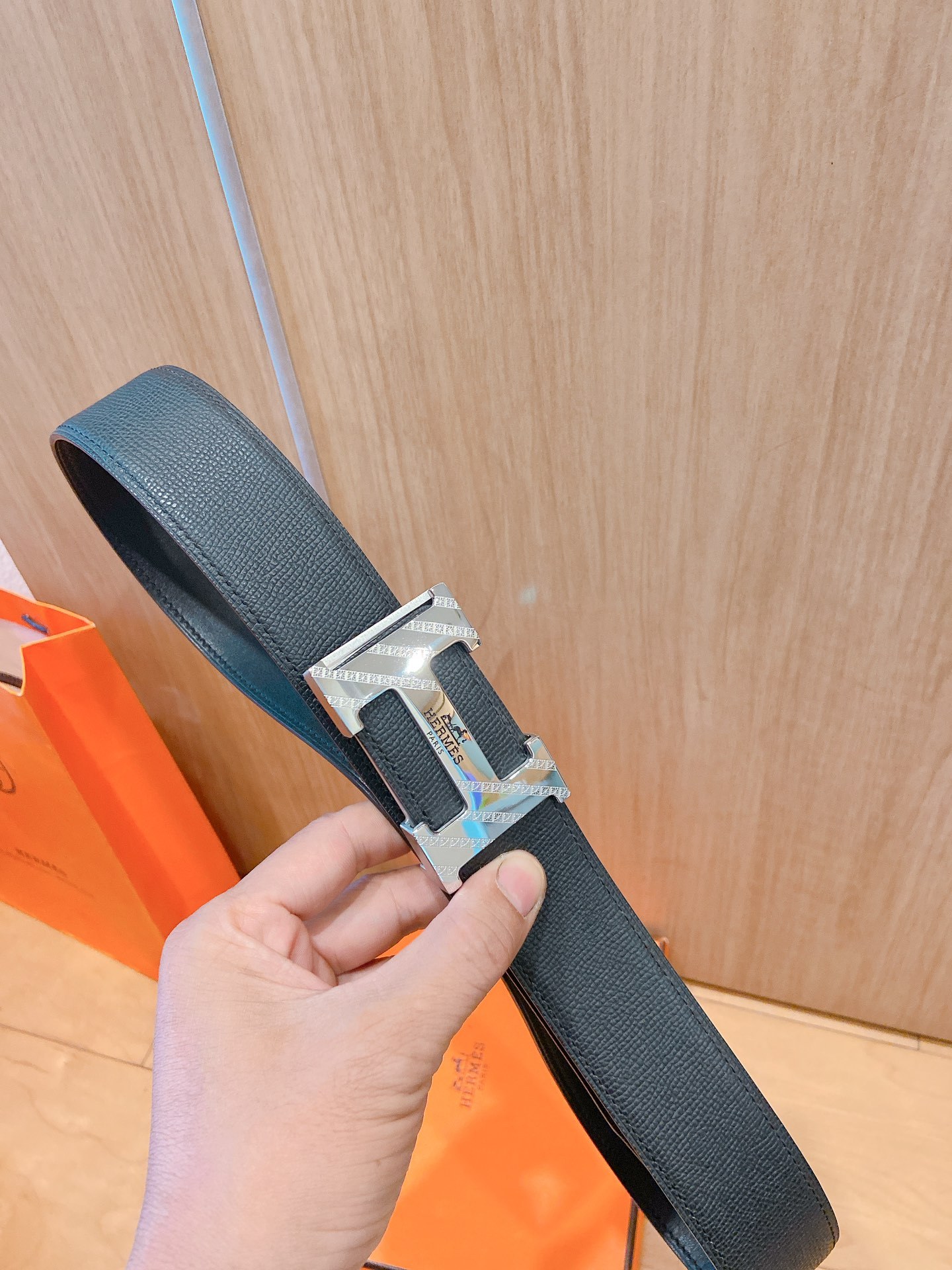エルメス「Hermès」エルメス