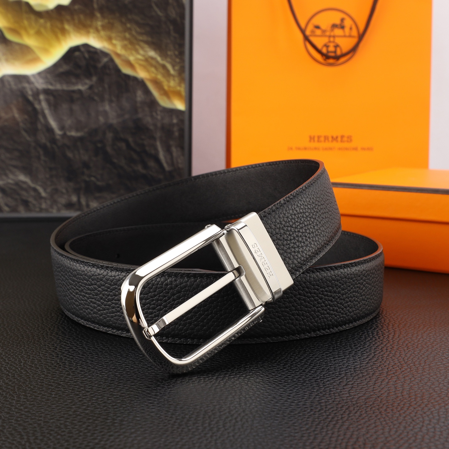 エルメス「Hermès」エルメス