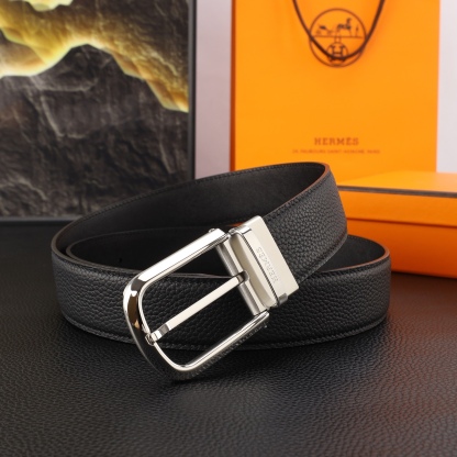 エルメス「Hermès」エルメス
