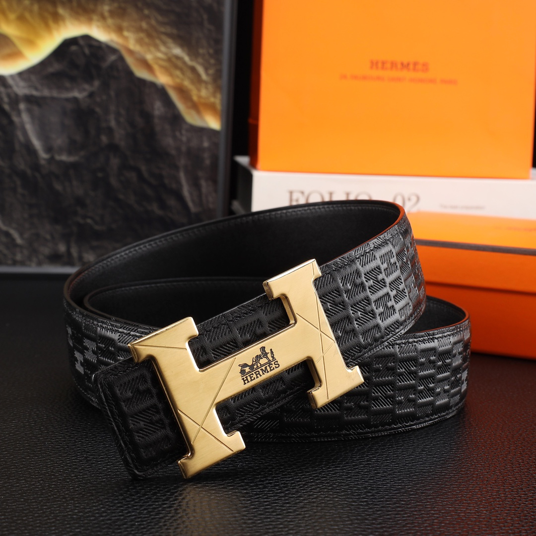 エルメス「Hermès」エルメス