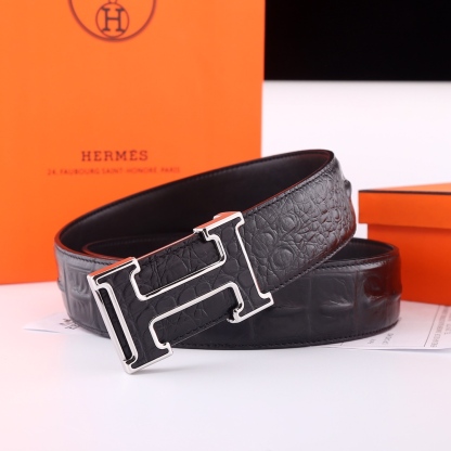 エルメス「Hermès」エルメス