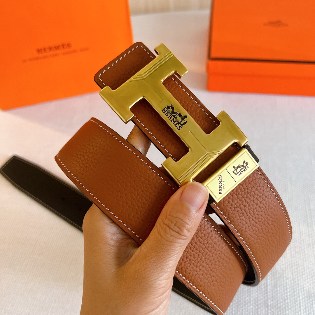 エルメス「Hermès」エルメス