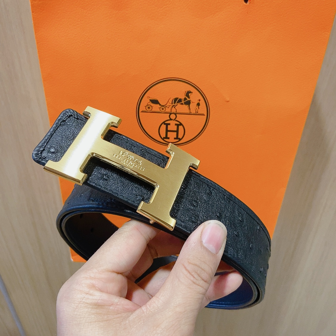 エルメス「Hermès」エルメス