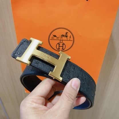 エルメス「Hermès」エルメス