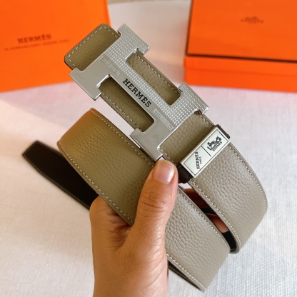 エルメス「Hermès」エルメス