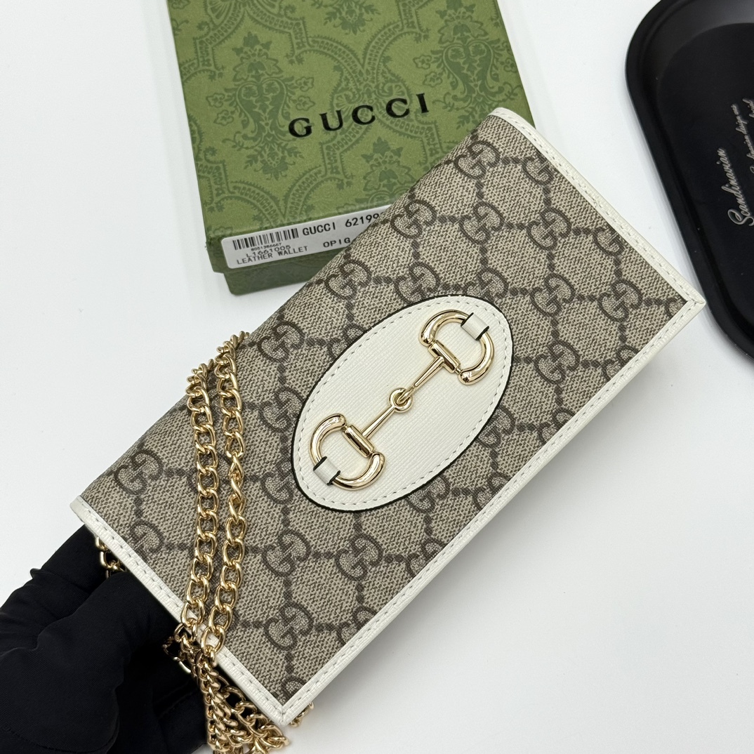 グッチ「Gucci」  ハンドバッグ